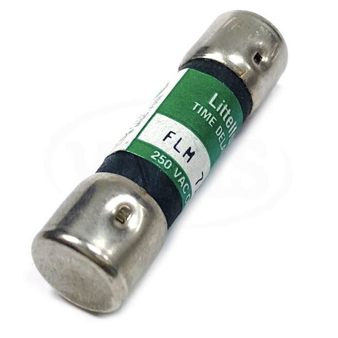 littelfuse fuse